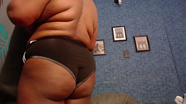 isabella brown1 online show from November 2025 11:32:02 AM