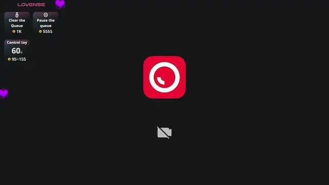 Ashley Evans22 online show from June 2026 11:54:02 PM