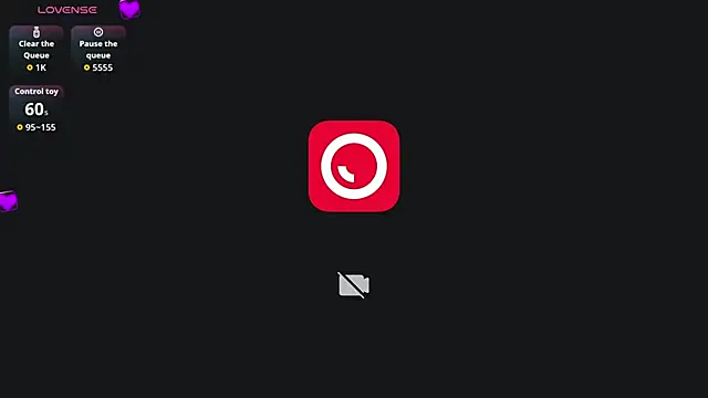 Snapshot of Ashley_Evans22 chatting on June 2026 09:30:01 PM Ashley Evans22 online show from June 2026 09:30:01 PM