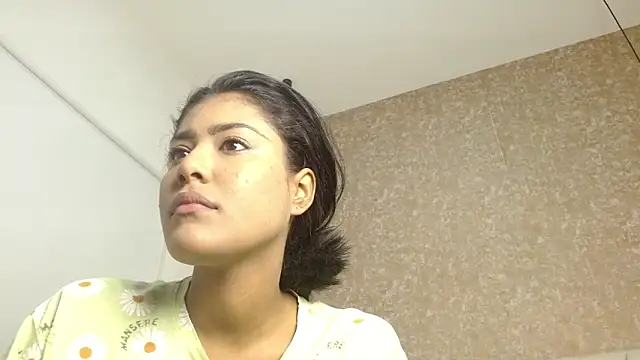 babilett online show from October 2025 11:57:02 AM