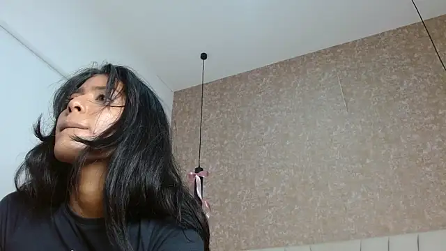 babilett online show from November 2025 11:32:02 AM