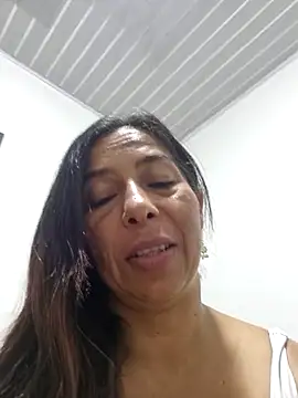 maleja23 online show from October 2025 03:15:02 AM