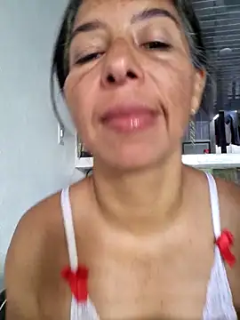 maleja23 online show from October 2025 02:25:01 PM