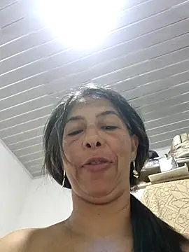 maleja23 online show from October 2025 03:44:02 PM