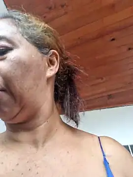 maleja23 online show from February 2026 02:10:01 PM