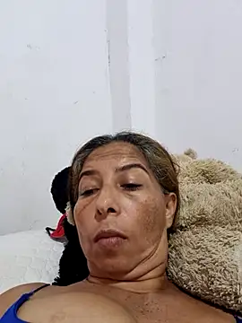 maleja23 online show from February 2026 02:08:02 AM