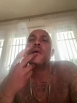 gitanomadrid online show from May 2026 09:39:02 AM