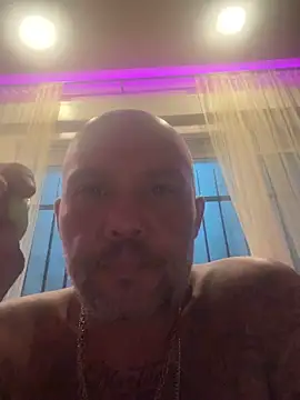 gitanomadrid online show from May 2026 09:54:02 PM