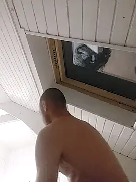 Hahahhdsj112 online show from October 2025 08:07:02 PM