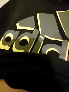 Hahahhdsj112 online show from November 2025 12:04:01 PM