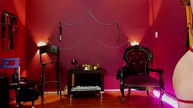 Greciaa Romaa online show from May 2026 10:23:02 AM