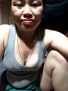 bany-xx online show from September 2025 12:37:01 PM