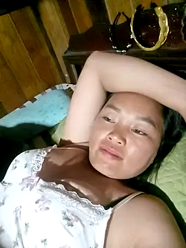 bany-xx online show from September 2025 03:23:01 PM