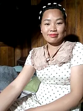 bany-xx online show from September 2025 11:10:01 AM