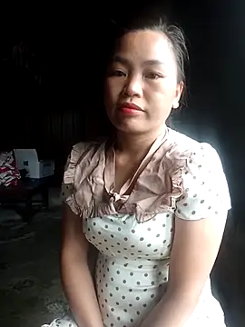 bany-xx online show from September 2025 12:54:01 AM