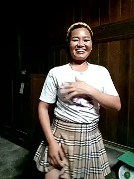 bany-xx online show from September 2025 01:00:01 PM