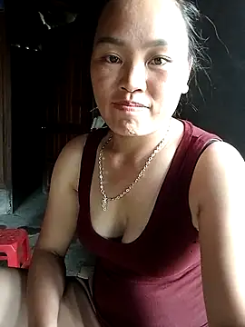 bany-xx online show from September 2025 05:29:01 AM