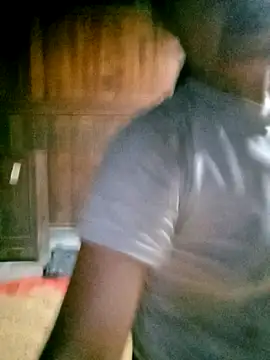 bany-xx online show from September 2025 11:11:01 AM