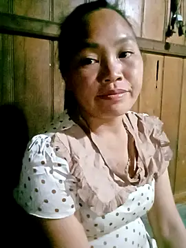 bany-xx online show from September 2025 08:05:02 AM