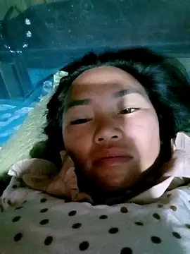 bany-xx online show from September 2025 11:49:01 PM