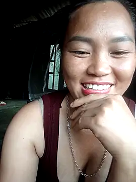 bany-xx online show from September 2025 01:51:02 AM