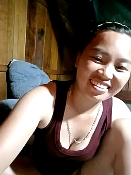 bany-xx online show from September 2025 01:57:02 PM