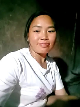 bany-xx online show from September 2025 10:30:02 AM