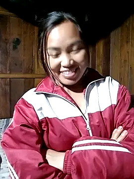 bany-xx online show from September 2025 12:31:02 PM