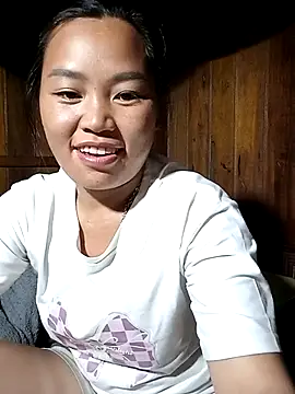 bany-xx online show from September 2025 11:31:02 PM