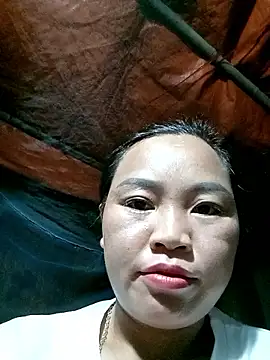 bany-xx online show from October 2025 08:59:01 PM