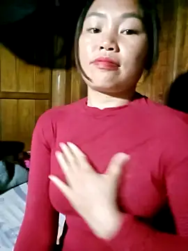 bany-xx online show from October 2025 10:36:02 AM