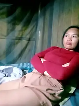 bany-xx online show from October 2025 11:26:02 PM