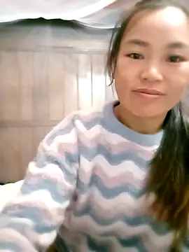 bany-xx online show from October 2025 11:38:01 PM