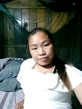 bany-xx online show from October 2025 12:20:01 PM