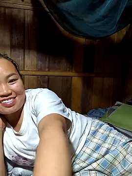 bany-xx online show from October 2025 02:40:01 PM