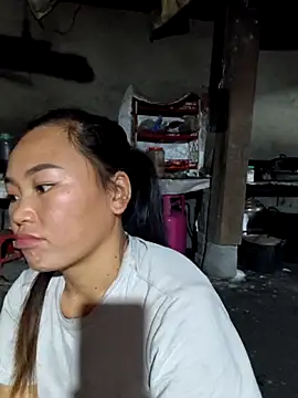 bany-xx online show from November 2025 10:41:02 PM