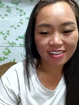 bany-xx online show from November 2025 11:31:02 AM