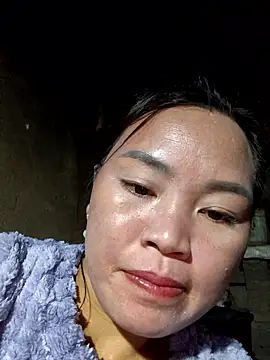 bany-xx online show from November 2025 01:11:02 PM