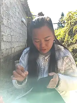 bany-xx online show from November 2025 03:10:02 AM