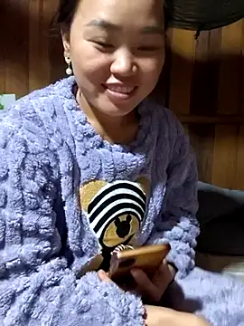 bany-xx online show from December 2025 10:46:02 AM