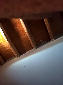 Rodriexequiel online show from November 2025 02:13:01 PM