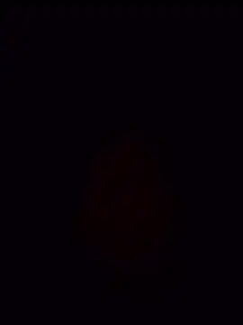 Rodriexequiel online show from January 2026 03:44:01 AM