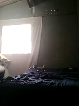 Bennteny67 online show from October 2025 11:21:02 AM