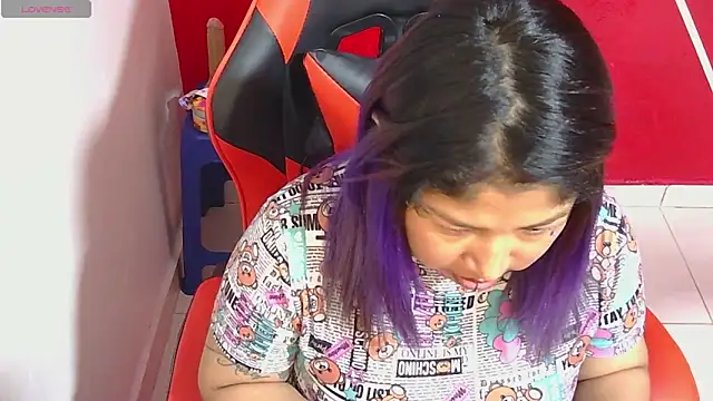 Snapshot of konojan_6 chatting on September 2025 03:07:02 AM konojan 6 online show from September 2025 03:07:02 AM