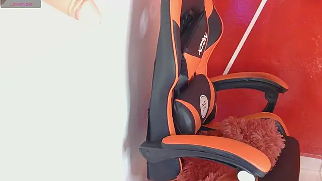 Snapshot of konojan_6 chatting on September 2025 04:47:01 AM konojan 6 online show from September 2025 04:47:01 AM