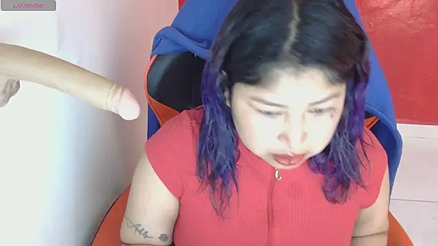 Snapshot of konojan_6 chatting on September 2025 07:17:01 PM konojan 6 online show from September 2025 07:17:01 PM