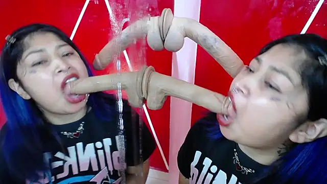 Snapshot of konojan_6 chatting on October 2025 03:32:01 PM konojan 6 online show from October 2025 03:32:01 PM