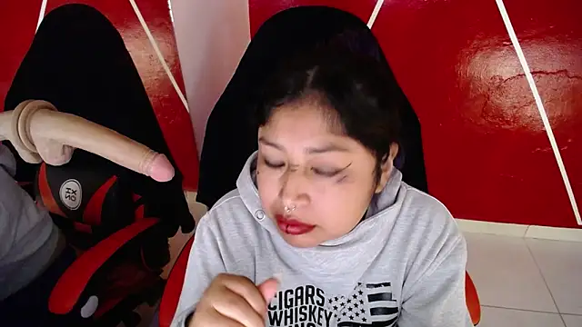 Snapshot of konojan_6 chatting on October 2025 06:34:02 AM konojan 6 online show from October 2025 06:34:02 AM