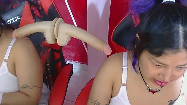 Snapshot of konojan_6 chatting on October 2025 04:16:01 AM konojan 6 online show from October 2025 04:16:01 AM