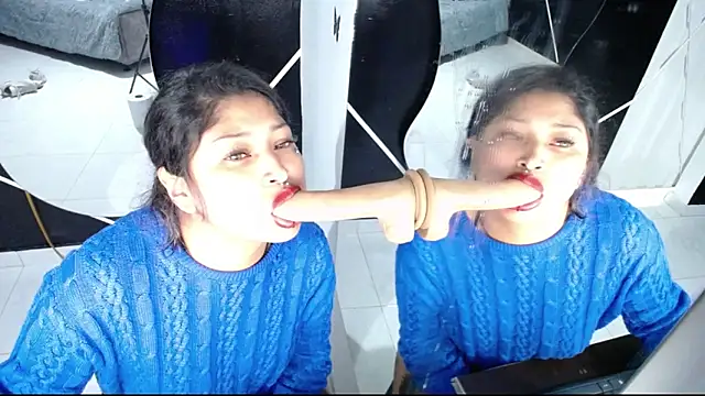 Snapshot of konojan_6 chatting on November 2025 04:33:02 AM konojan 6 online show from November 2025 04:33:02 AM